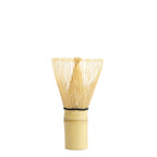 Bamboo Matcha Whisk Wholesale