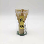 Bamboo Matcha Whisk Wholesale
