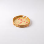 Bamboo Rolling Trays Wholesale