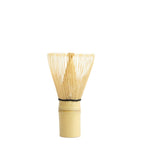 Bamboo Matcha Whisk Wholesale - Kunknot