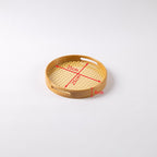 Bamboo Rolling Trays Wholesale - Kunknot