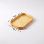 Bamboo Rolling Trays Wholesale - Kunknot